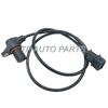 Crankshaft Position Sensor For Ki-a Vol-vo OEM 0K2A6-18-891 0K2A618891