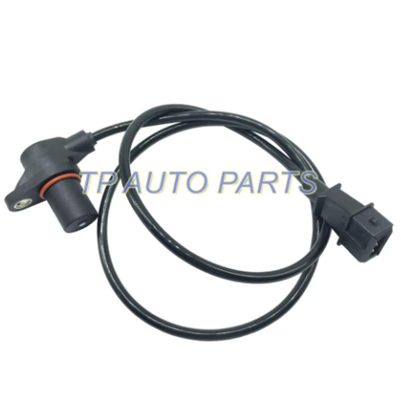 Crankshaft Position Sensor For Ki-a Vol-vo OEM 0K2A6-18-891 0K2A618891
