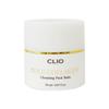 Pack Balm Gold Collagen Cleansing Main Product 50ml (33649506)