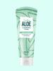 Fruit Land Revitalizing Aloe Soothing Cleansing Foam 130g