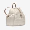 Nike Herren Business Laptop Rucksack