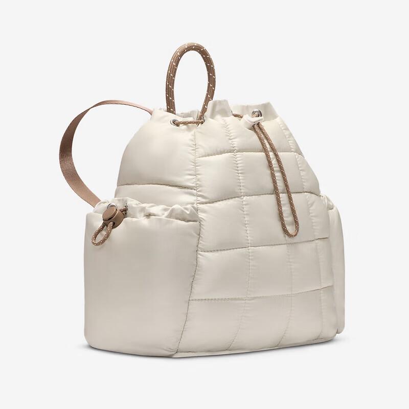 Nike Herren Business Laptop Rucksack