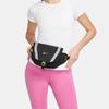 Nike Crossbody Bag, Shoulder Bag, Handbag, Tote Bag, Travel Bag, Casual Bag DJ9681-010 Black