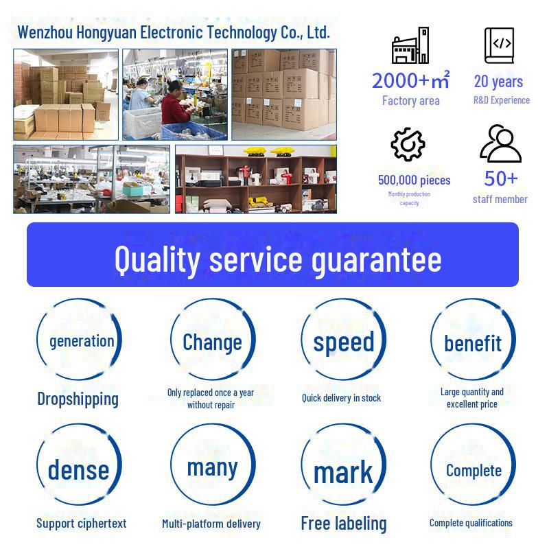 "Rechargeable Sixteen-Head Muscle Massager for Back, Leg & Waist Relaxation"