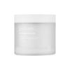 Phobam Moonlight Toner Pads 70 Stück