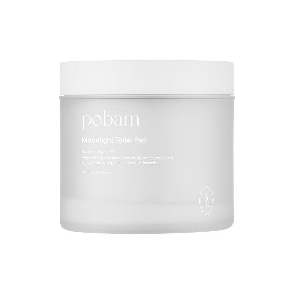 Phobam Moonlight Toner Pads 70 Stück