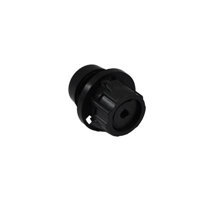 Bonnet Adjustment Screw for Renault Megane 1, Trafic 3, Opel Movano
