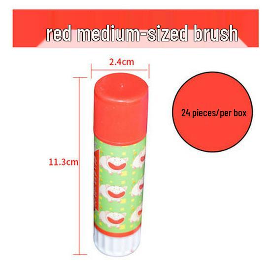 Livestock Identification Crayon for Pigs, Sheep, Cattle - Farm Animal Marker Pen for Husbandry Notes and Marking