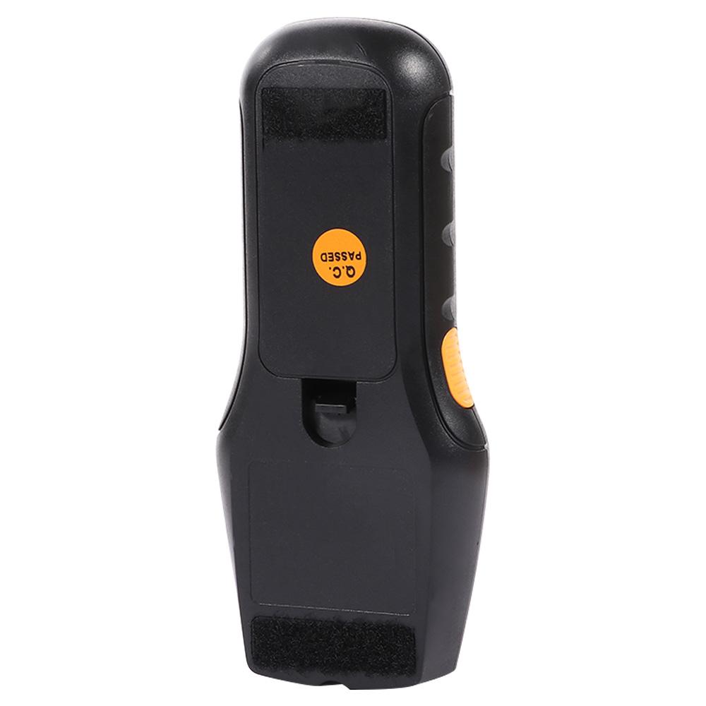 3 In 1 Find Metal Live Wire Detect Wood Studs Finder Wall Scanner Metal Detector Smart Sensor