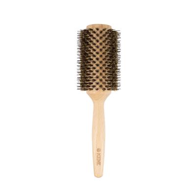 Accessori e strumenti per il trucco – Pennelli per trucco