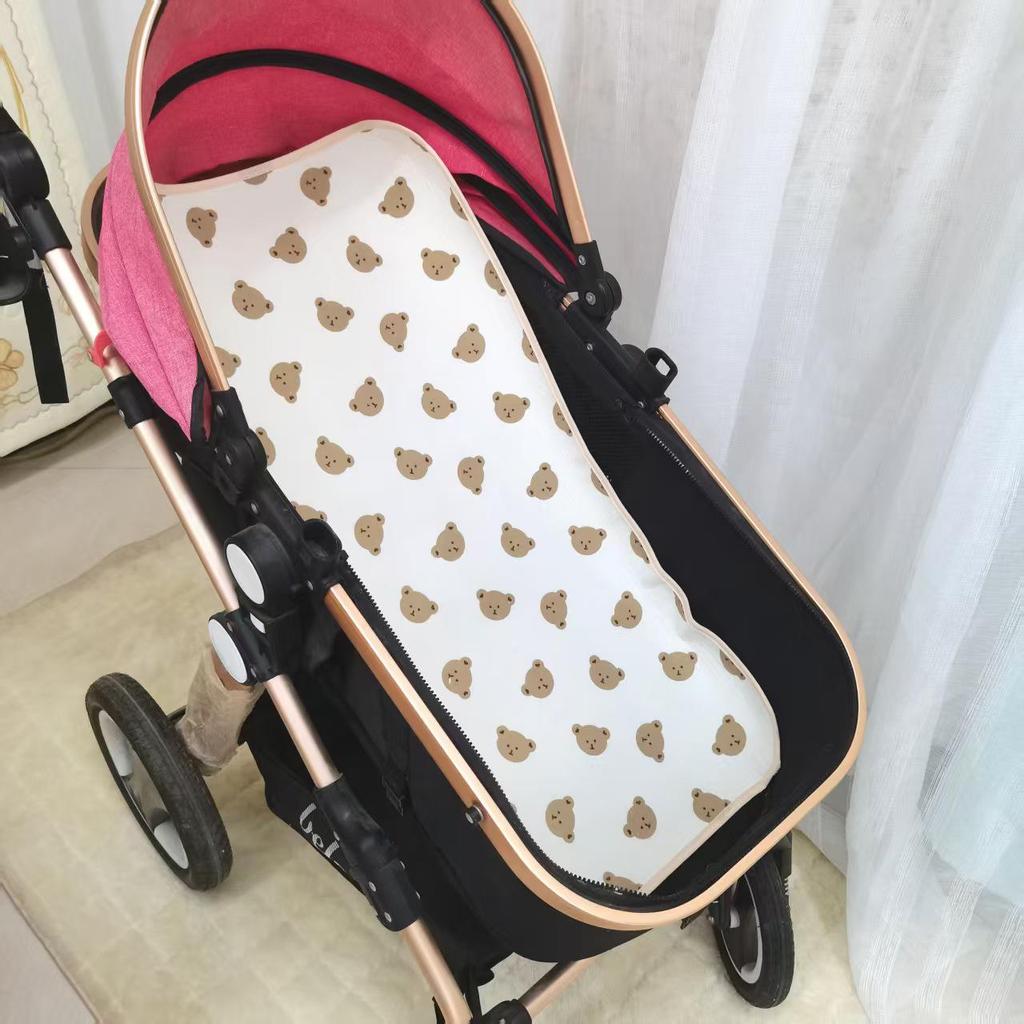 High-Quality Thickened Jacquard Towels: Absorbent, Enlarged, Pure Cotton & Polyester Blend