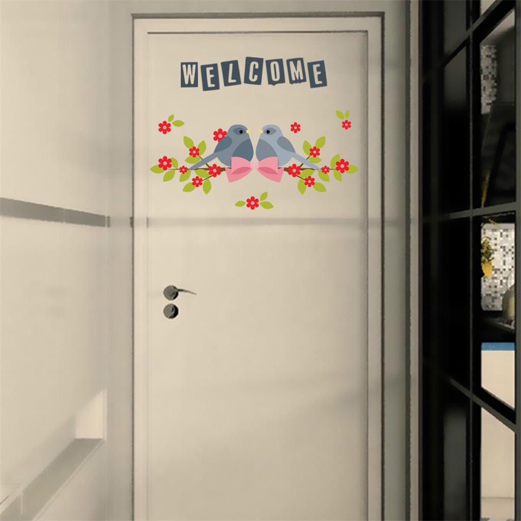 

(Никита) Мобильная креативная стена с декоративной отделкой окон на стене
