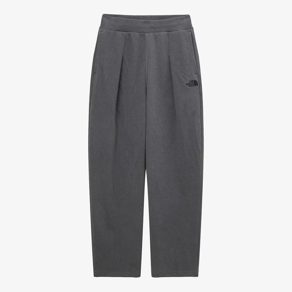

Удобные прямые спортивные штаны THE NORTH FACE NP6KP06L White Label
