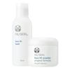 NuSkin Face Lift Pack 75g+125mL