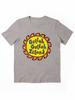 Hey Arnold! Gullah Gullah Island Essential Unisex T-Shirt
