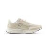 New Balance Fresh Foam Arishi v4 Angora Sandstone - MARISTC4