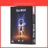 The Mind Card Game With Fun Interactive Features For Family And Party Play