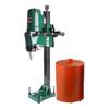 Jianbei 8260/9220 Vertical Core Drilling Machine CN Plug (adapter Included)