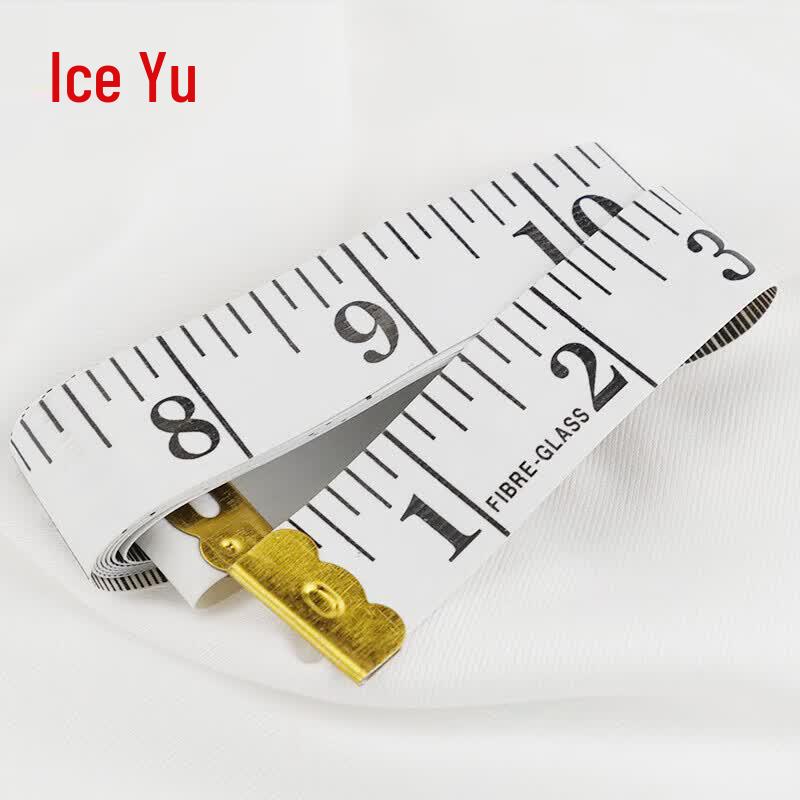 Bingyu Soft Tailor s Measuring Tape