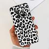 For Realme 12 Pro Plus Case Soft Clear TPU Silicone Phone Case For Realme 12 Pro Pro+ Cute Cartoon Shockproof Back Cover Fundas