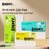 ENMY 300g Uniform Acrylic Marker Paper, No Streaks, 100% Cotton Pulp for Special Painting, Watercolor Paper.