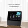 Schermo Smart Home Xiaomi 10 con Assistente AI Xiao Ai Spina CN (adattatore incluso)