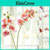 Delicate Bouquet No Artificial Fading Ecofriendly Vase Flowers