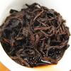 2019 Large Tree Tea Shu Puer Tea Da Shu Cha Palace Ripe Puer Tea 357g Collection