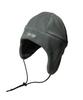 Seullipiseullib Polar Gray Earmuff
