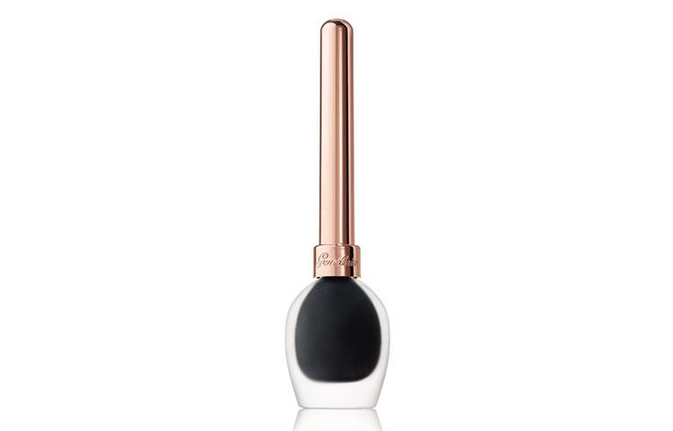 Guerlain Mad Eyes Intense Liner #01
