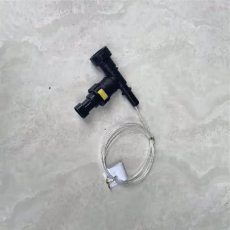 Original Automotive Engine System Parts N/A