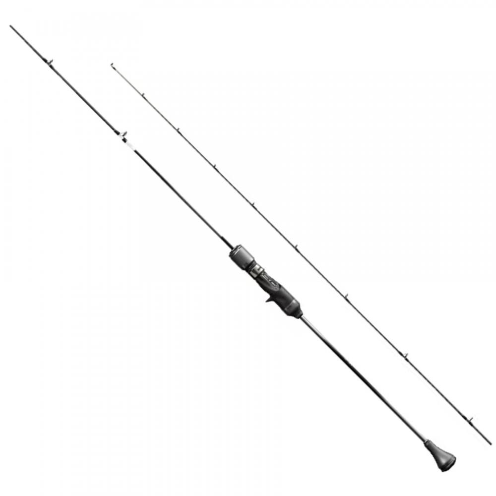 

Shimano Shimano 21 Oshiage Limited B62 0