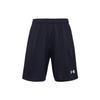 Casual Shorts Men's Black 21500201-001