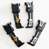 Phone Speaker For Xiaomi Black Shark 4 4S Pro 5RS Telephone Receiver Module Loudspeaker Replacement Repair Parts