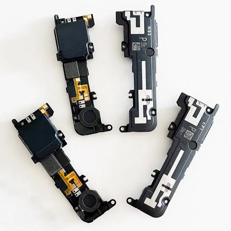 Phone Speaker For Xiaomi Black Shark 4 4S Pro 5RS Telephone Receiver Module Loudspeaker Replacement Repair Parts