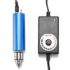 13000rpm Engraving Cutting Polishing Device Drilling DIY Power Tool Brushless Mini Electric Drill Variable Speed Electric Grinder