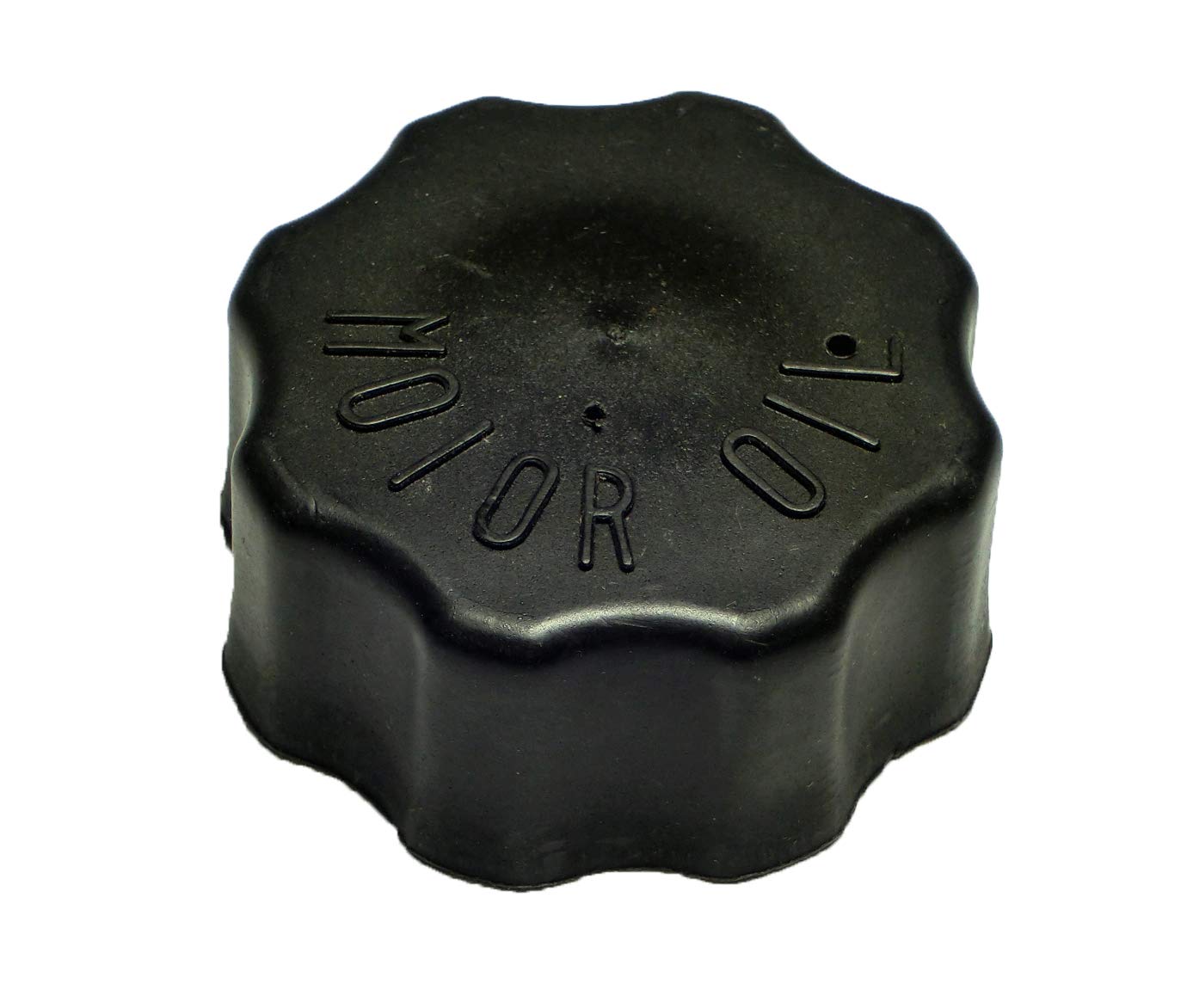 

Oil Cap for Yamaha Jog SA16J and other models, compatible with aftermarket remote control jog, customization, modifications, and restoration.