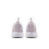 Nike Air Max Nova Td 106Wht Swtbt Kfn4461 106 Wht Swtbt