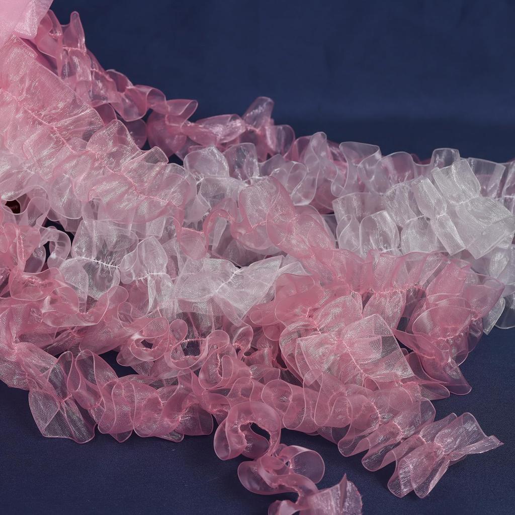 Takeoff Plush Toy Sweet Jelly M Pink (Jellyfish)