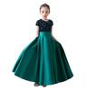 Meninas (a partir de 4 anos) – Vestidos para meninas