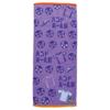 Marushin Face Towel for Handball Club and Supports JPF Cotton Face Bath "Guts!!" Clubs, Activities, SDGs. Donations. Long, Towel, Towel, 0605018100.