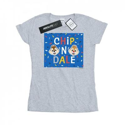 Toppar – T-shirts