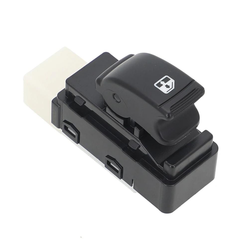 Power Control Window Switch Button 202005661 For Chevrolet Aveo 2007-2011