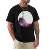 Dont Let Anyone Dull Your Sparkle Tshirt Casual Simple Design Short Sleeve Shirt