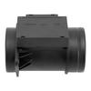 Mass Air Flow Meter Sensor For A3 8L1 VW Golf IV Passat B5 074906461