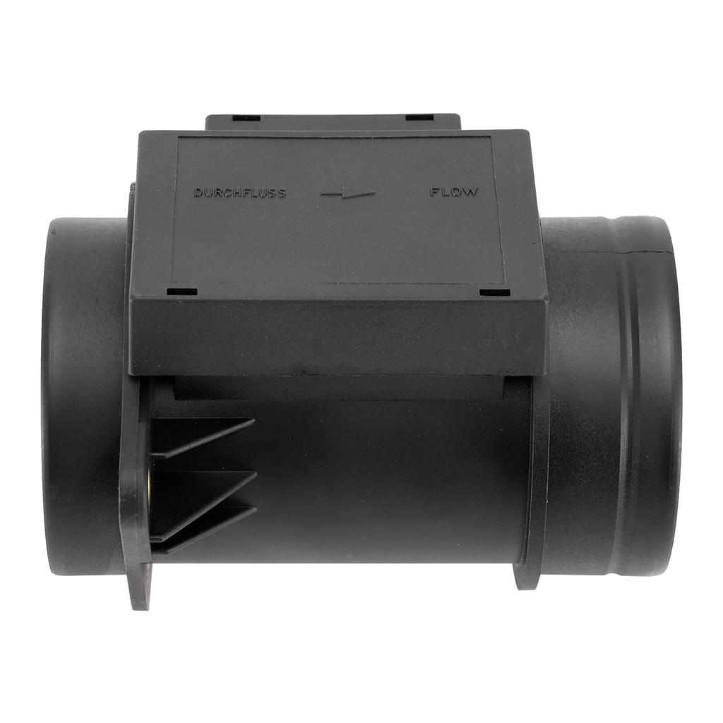 Mass Air Flow Meter Sensor For A3 8L1 VW Golf IV Passat B5 074906461