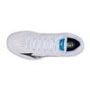 Mizuno Wave Claw 4 Lightweight Flexible Quick Anti-Twist Shock Absorption Non-Slip Wear-Resistant Low-Top Badminton Shoes Unisex Sneaker 71GA264314