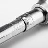 SATA 96211 1/4 inch Adjustable Preset Torque Wrench