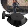 Recoil Starter Kit G35L G45L G43L 143RII BC4310 With Convenient Pulley Outdoor Power Equipment Garden Power Tools Accessories