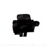 New Genuine Power Window Sub 37995M79M00